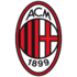 AC米兰女足 队徽